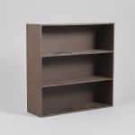 1358 1543 WALL SHELF